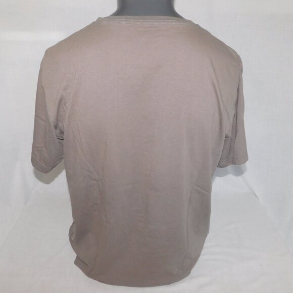 Keeping It Lean Mean & Green TMNT Mens L T Shirt Teenage Mutant Ninja Turtles - Picture 6 of 7